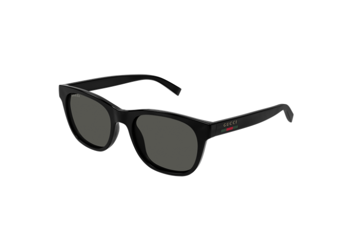 GUCCI GG1985S 001 54